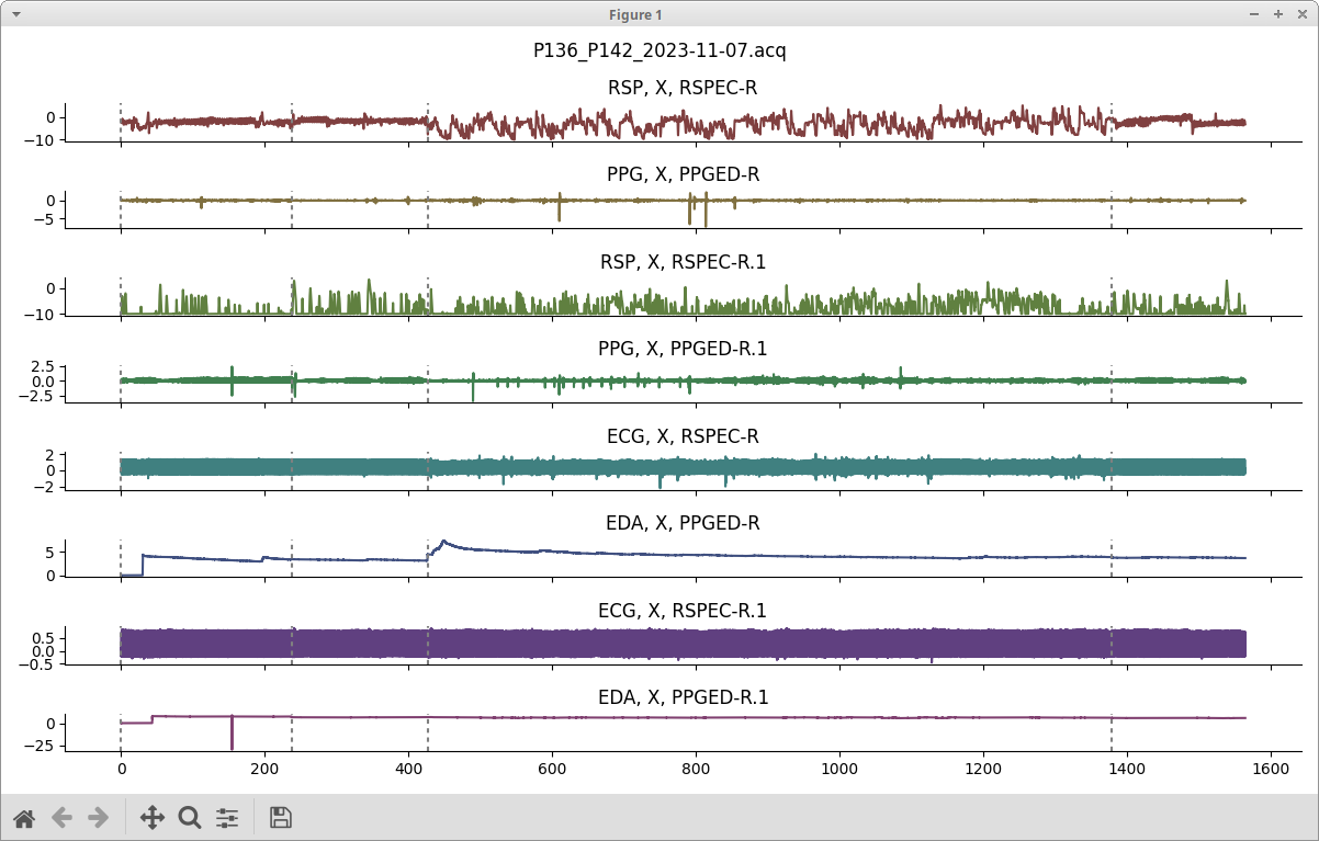 _images/biobabel-screenshot.png