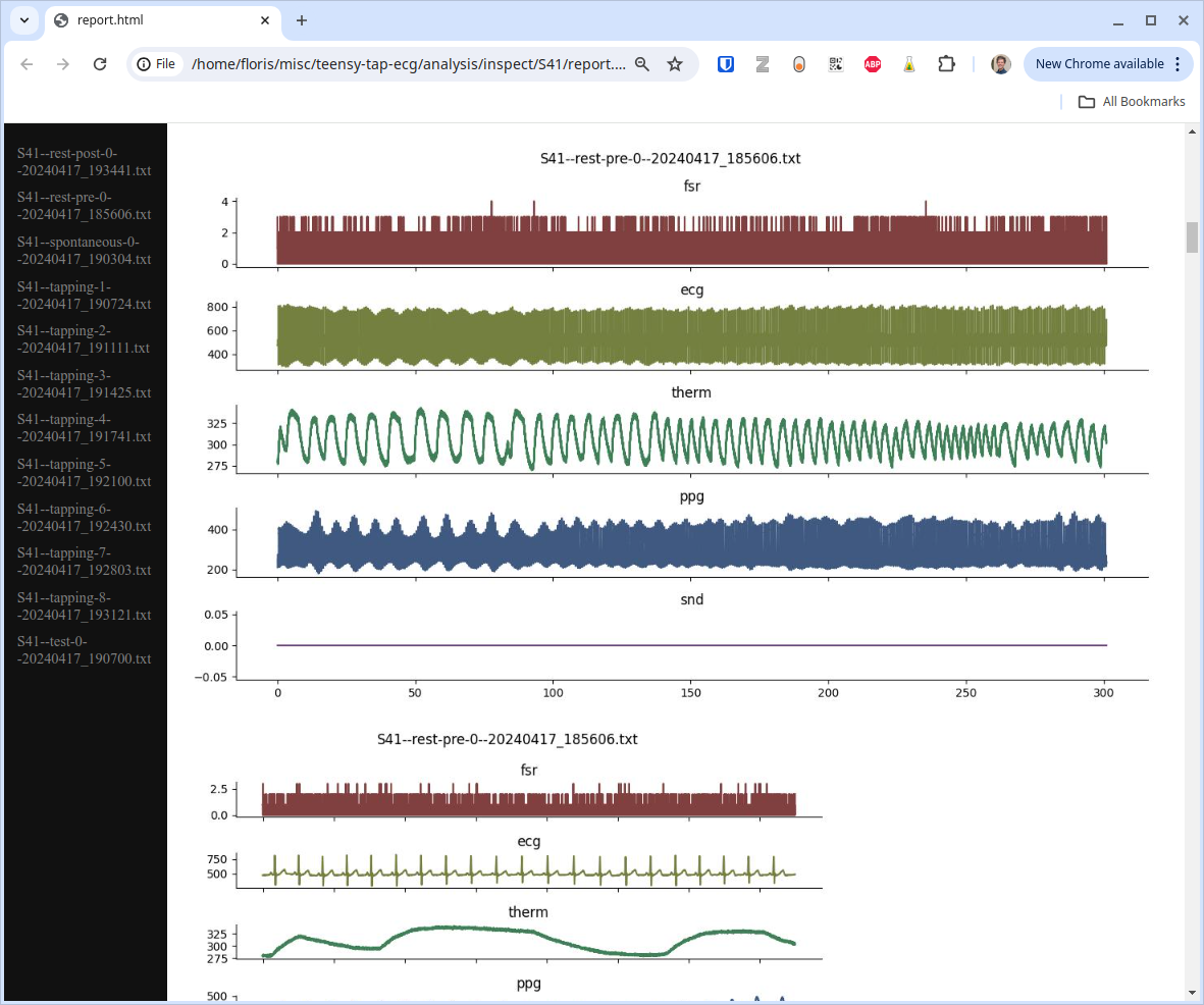 _images/biohtml-screenshot.png