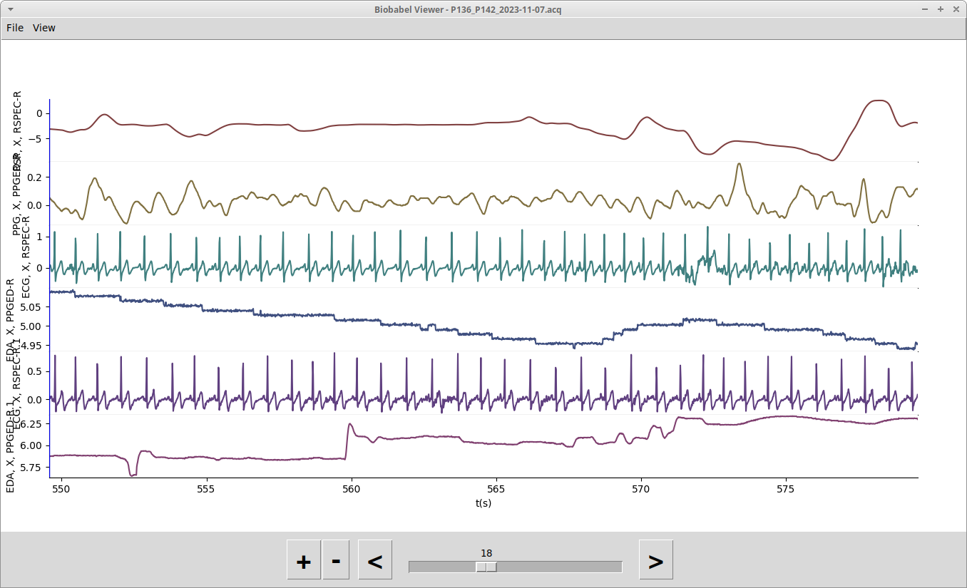 _images/bioview-screenshot.png